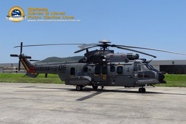 EC725---7106