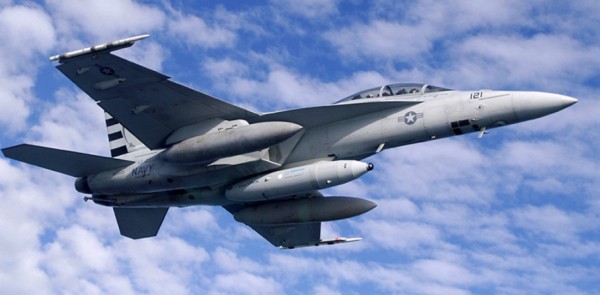 F-18_IRST-2