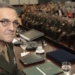 General Eduardo Villas Bôas, comandante do Exército (Marcelo Camargo/Agência Brasil)