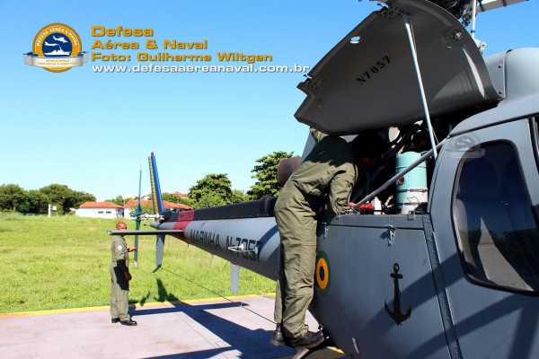 HU-4_QRPB_02