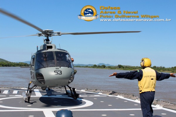 HU-4_QRPB_16