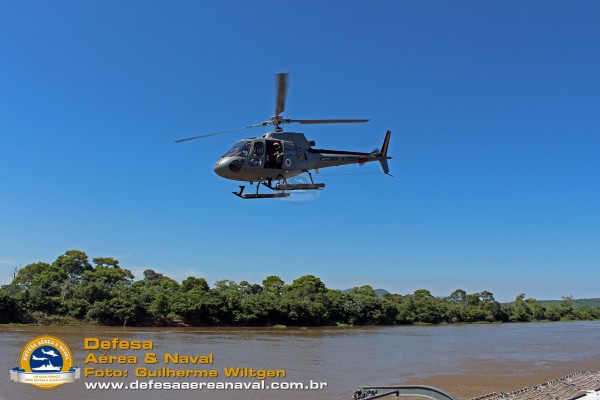 HU-4_QRPB_18