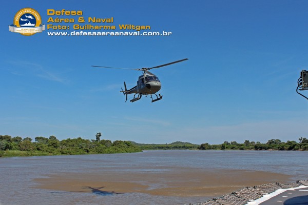 HU-4_QRPB_19