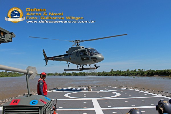 HU-4_QRPB_20