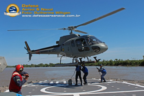 HU-4_QRPB_22