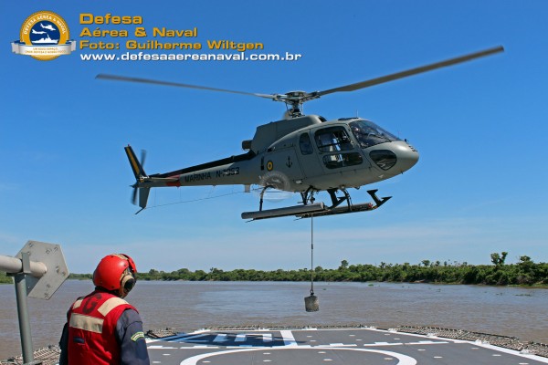 HU-4_QRPB_24