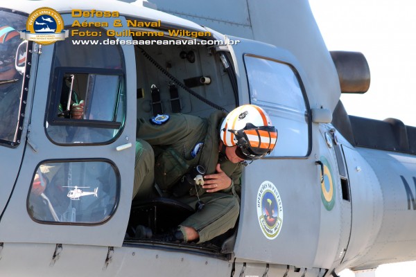 HU-4_QRPB_28