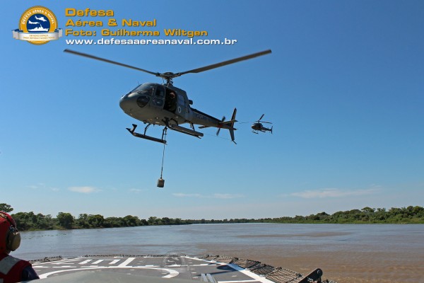 HU-4_QRPB_30