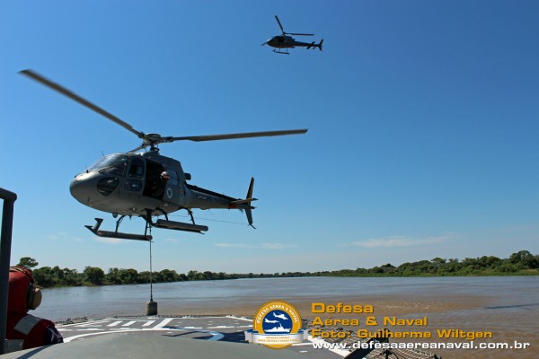 HU-4_QRPB_31