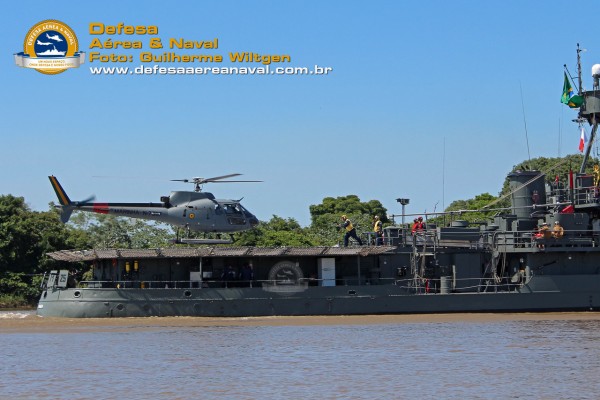 HU-4_QRPB_40