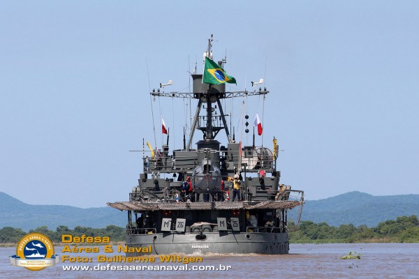 HU-4_QRPB_41