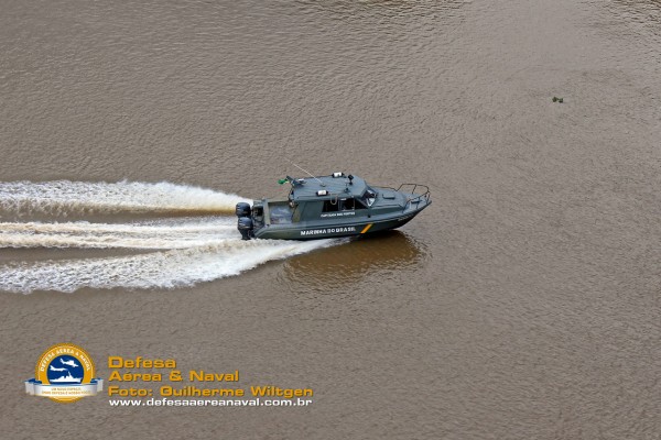 HU-4_TiroMTR_05