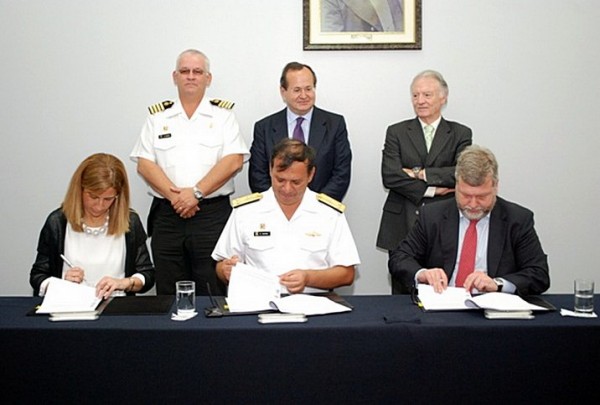 Navantia