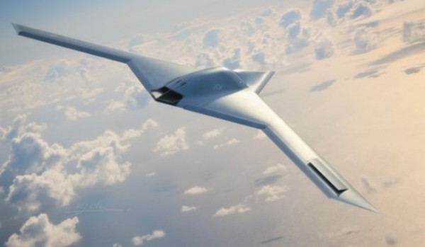 RQ-180_AWST1