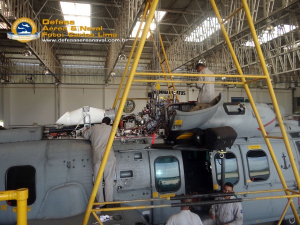 UH-15-MGB