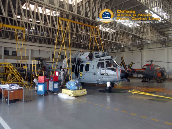 UH-15-MGB2