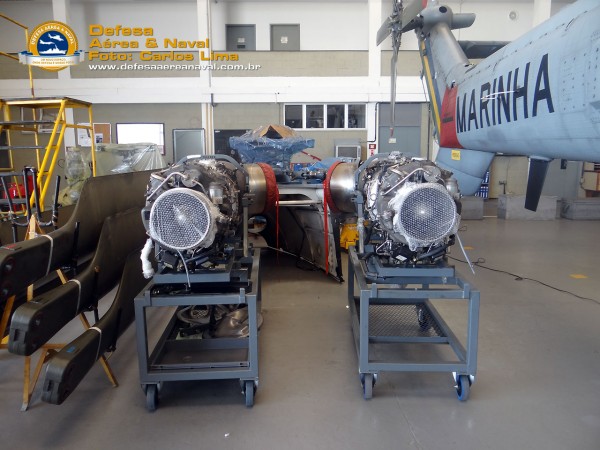 UH-15-Makila