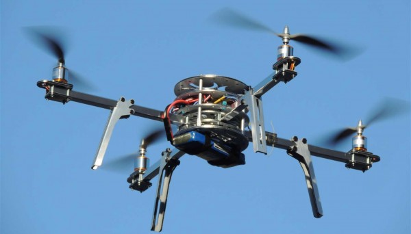 drone 6