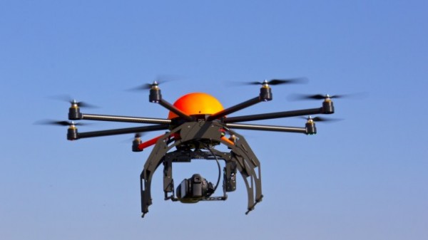 drone1