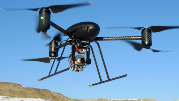 drone5