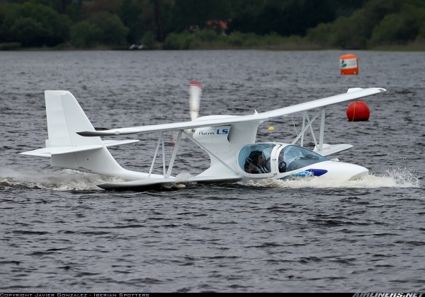 superpetrel