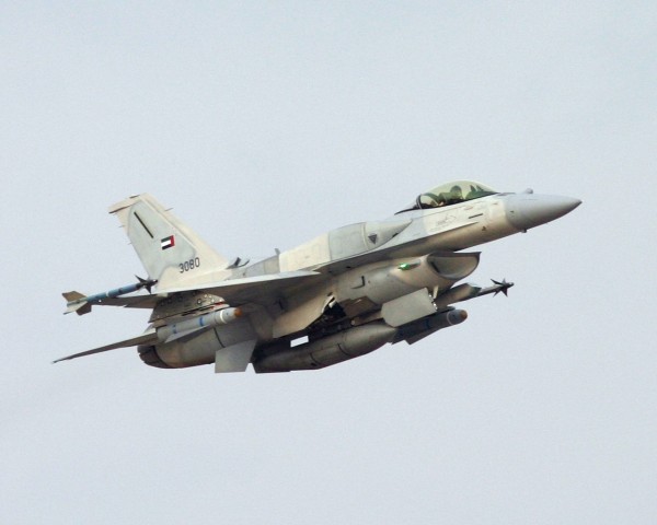 F-16e_block60_EAU