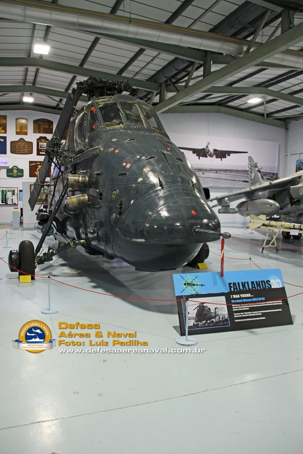 Humphrey-2