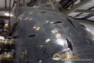 Humphrey-3