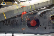 Humphrey-5