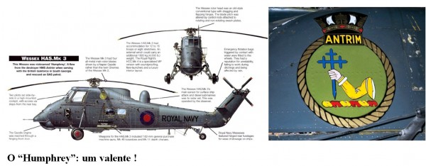 Humphrey-8