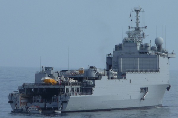 Siroco (L 9012)_01