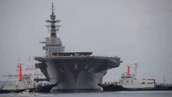 DDH183 Izumo_01