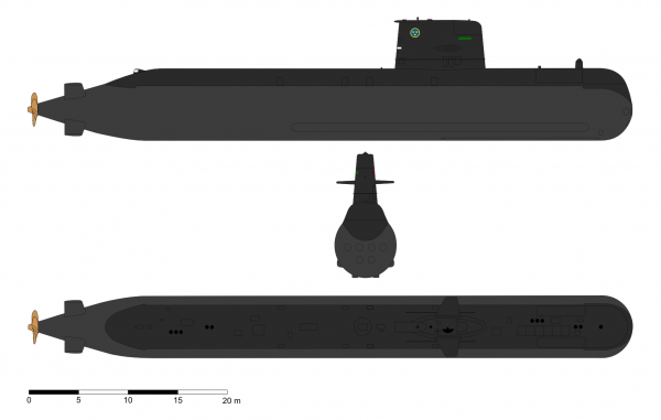 Gotland_class_submarine