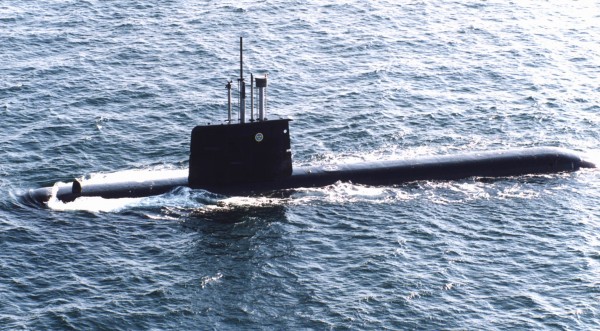 HMS_Gotland-2