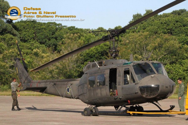 Huey