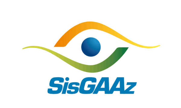 SisGAAz