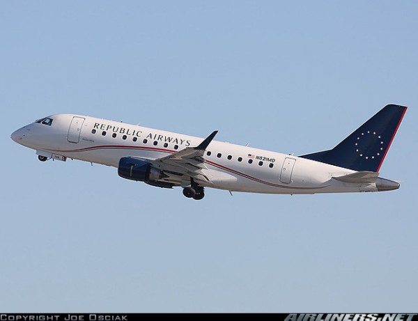 e175