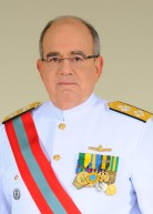 AEsq Leal Ferreira