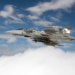 Gripen 39-7