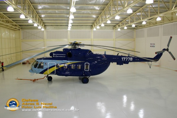 Mi-171