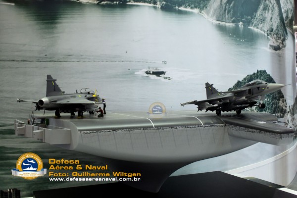 Sea Gripen_02