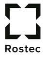 rostec