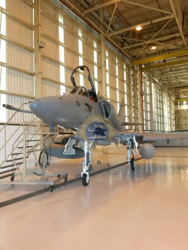 A-4-Skyhawk-AF-1B