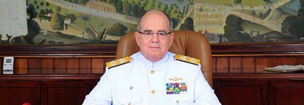 AE Leal Ferreira