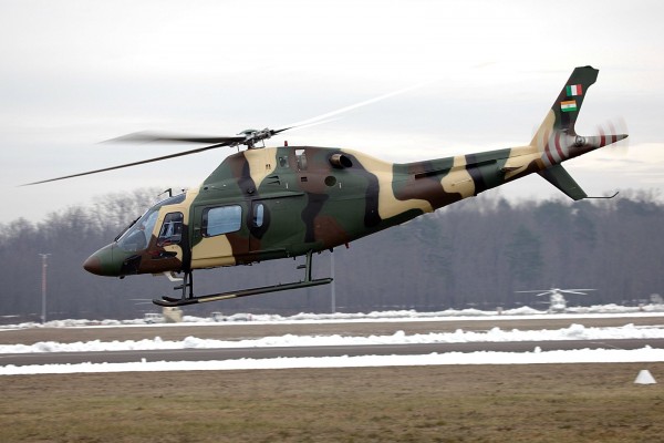 AW119KE-M-03