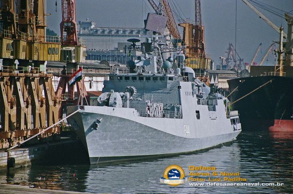 INS-Tabar-(F44)