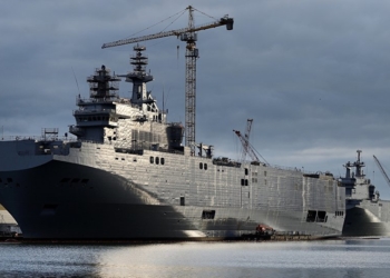 © AFP 2015/ JEAN-SEBASTIEN EVRARD