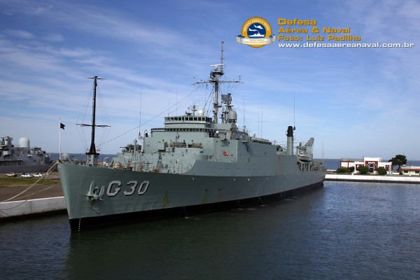 NDD-Ceará-(G30)