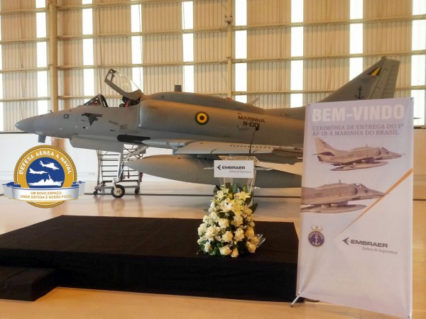 entrega-do-AF-1B-à-MB