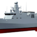 Meko 80 (OPV)